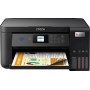 MFP Epson Ecotank L4260