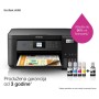 MFP Epson Ecotank L4260