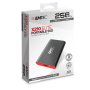 Eksterni SSD Emtec 3,2 Gen2 256GB