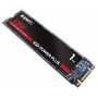 DISC EMTEC 1TB X300 M.2 NVME 2280 PCI