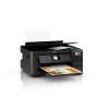 MFP Epson Ecotank L4260