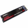 DISC SSD EMTEC 512GB X300 M.2 NVME 2280 PCI