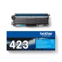 Toner Brother TN-423C