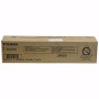 Toner POT TON TOS T-3008E