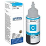 Tinta Epson T6642 C