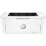 Printer HP LaserJet M111a