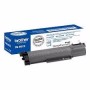 Toner Brother TN-B023