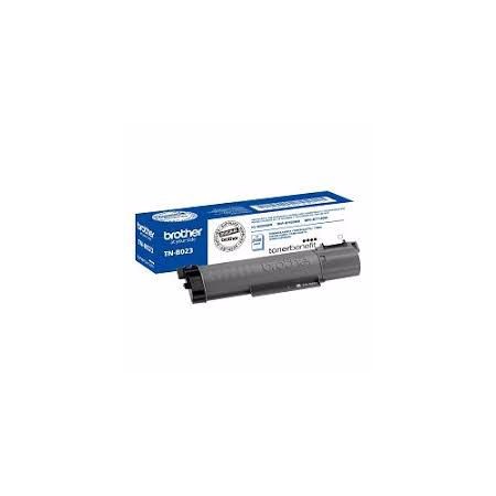 Toner Brother TN-B023