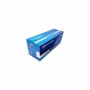 Toner zamjenski HP W2032 No415 Y