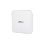 Dahua Access Point DH-EAP5212-C Plafon