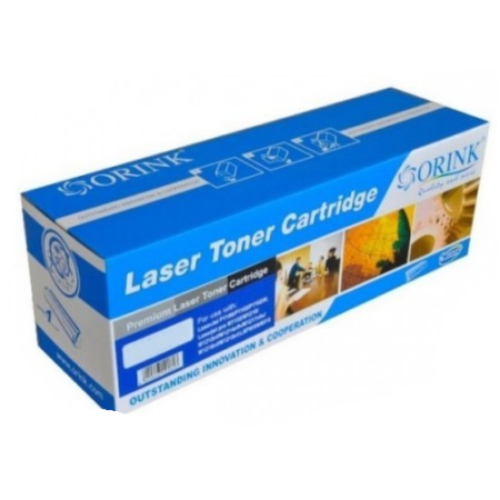 Toner zamjenski CRG 057