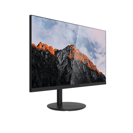 DAHUA Monitori LM24-A200 24"