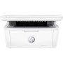 MFP HP LaserJet M141w Retail