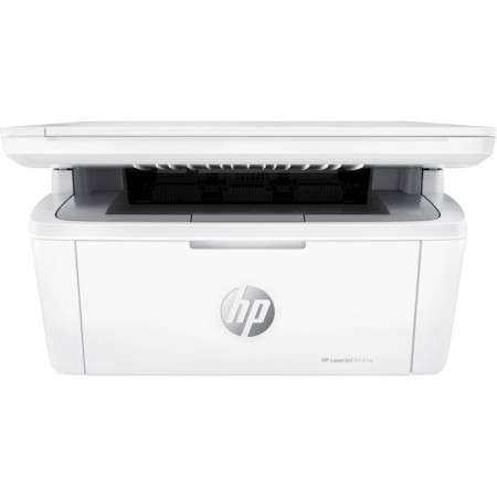 MFP HP LaserJet M141w Retail