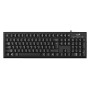 Tastatura Genius Smart KB-100 USB