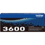 Toner Brother TN-3600 3000 str.