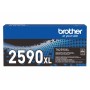 Toner Brother TN-2590XL