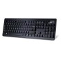 Tastatura Genius Slimstar 126 USB