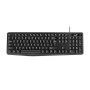 Tastatura Genius Smart KB-117 USB