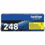 Toner Brother TN-248Y