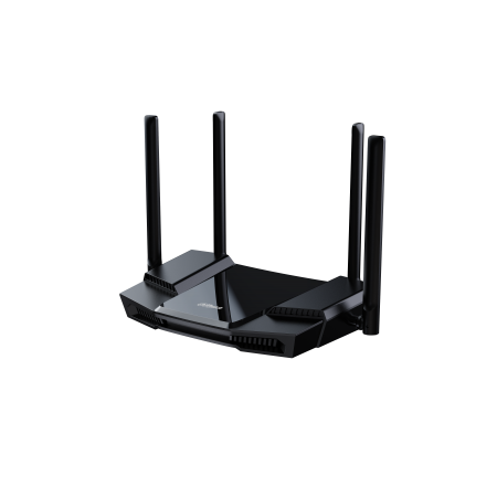 Wireless Router AX1800