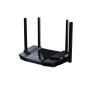 Wireless Router AX1800