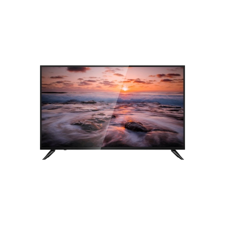 DAHUA TV 43'' FHD Smart LTV43-SA200