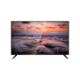 DAHUA TV 43'' FHD Smart LTV43-SA200