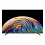 DAHUA TV 58" 4K UHD/Android LTV58-SD400