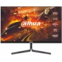 DAHUA Monitor gaming 27" LM27-E231 IPS