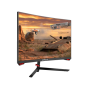 DAHUA Monitor zakrivljeni 24" LM24-E230C