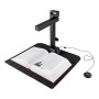 Skener IRIScan Desk 6 PRO