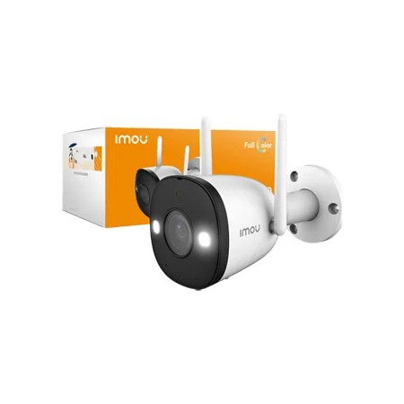 IMOU KAMERA Bullet 2C 2MP IPC-F22P