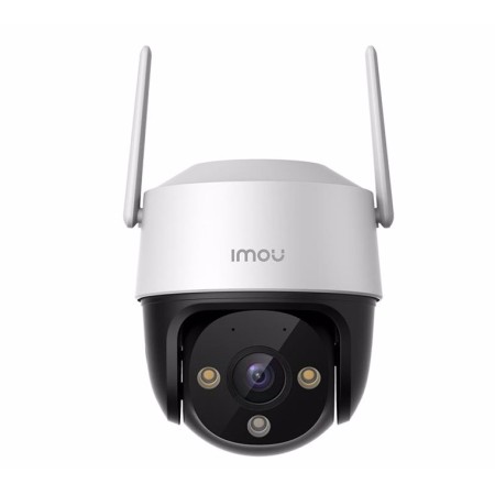 IMOU KAMERA Cruiser 4MP IPC-S41FP