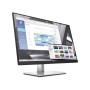 Monitor HP EliteDisplay E27q G4 QHD (9VG82AA)