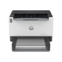 Printer HP LaserJet Tank 1502w