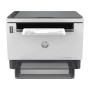 MFP HP LaserJet Tank 1602w