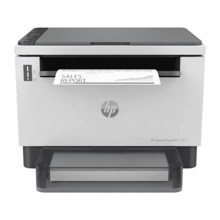 MFP HP LaserJet Tank 1602w