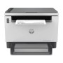 MFP HP LaserJet Tank 2602dn