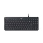 Tastatura Genius LM 110