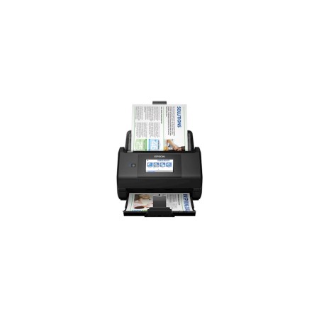 Skener Epson WORKFORCE ES-580W