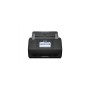 Skener Epson WORKFORCE ES-580W