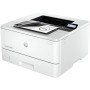 Printer HP LaserJet Pro 4003dn