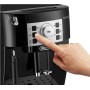 Aparat za kafu DELONGHI Magnifica S ECAM22.112.B