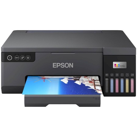 Printer Epson L8050