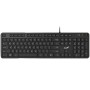 Tastatura Genius Slimstar M200 USB