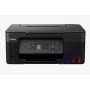 MFP CANON PIXMA G3470 black