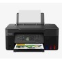 MFP CANON PIXMA G3470 black