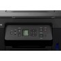 MFP CANON PIXMA G3470 black