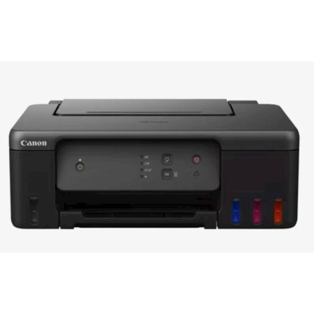 Printer CANON PIXMA G1430